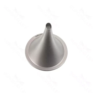 Farrior Speculum 4x5mm oval smooth – surgivalley (010210107)
