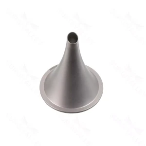Farrior Speculum 5x6mm oval smooth – surgivalley (010210109)