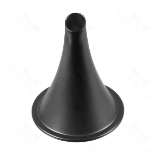 Farrior Speculum 6.5×7.5mm oval smooth – surgivalley (010210113)