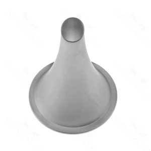 Farrior Speculum 7x8mm oval smooth – surgivalley (010210114)