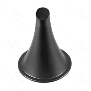 Farrior Speculum 8.0mm oval smooth – surgivalley (010210117)