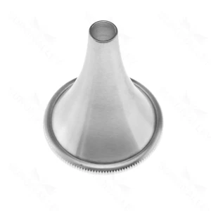 Farrior 耳窥器，圆形，常规头，3号，7.0mm – surgivalley (010210083)