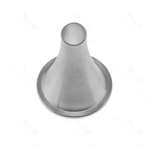 Farrior Speculum size 5 oval oblique end – surgivalley (010210102)