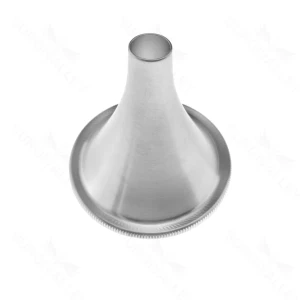 Farrior 耳窥器，椭圆形，常规端，7号，10.0mm x 12.5mm – surgivalley (010210093)