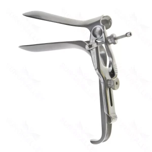 Graves Modified Speculum right 90° – surgivalley (010210030)