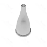 Gruber Infant Speculum 35mm long 3.0mm end