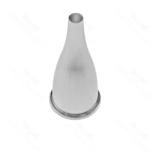 Gruber Infant Speculum 35mm long 3.0mm end – surgivalley (010210133)