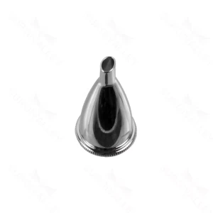 Gruber Speculum 37mm 3x6mm end oval ends – surgivalley (010210136)