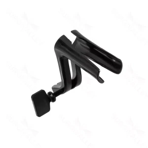 Hardy Bivalve Specula 2 3/4 70mm – surgivalley (999210141)
