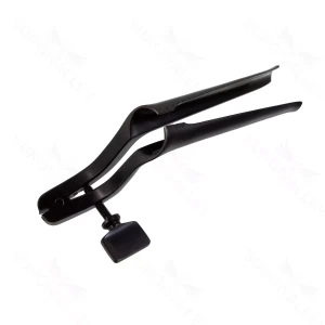 Hardy Bivalve specula 3 1/2 100mm – surgivalley (999210144)