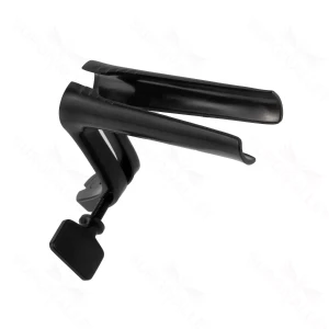 Hardy Bivalve Specula 3 1/2 90mm – surgivalley (999210143)