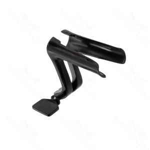 Hardy Bivalve Specula 3 1/8 80mm – surgivalley (999210142)