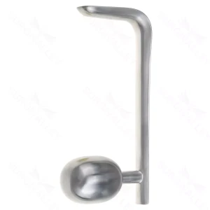 Hardy-Duddy Speculum 3 1/2 lbs – surgivalley (010210039)