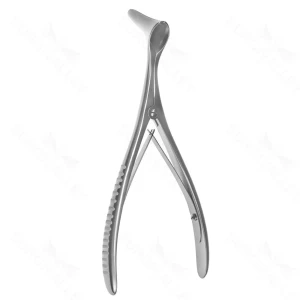 Hartman Halle Nasal Speculum large 6 – surgivalley (008211058)