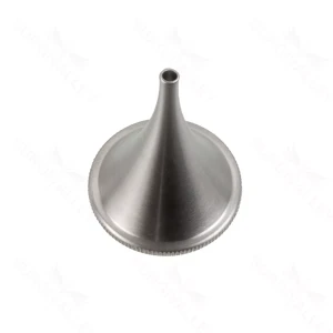 Hartman Infant Speculum 2.5×3.5mm oval – surgivalley (010210132)