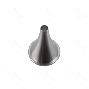 Hartman Speculum 6mm 35mm round size 3 – surgivalley (010210128)