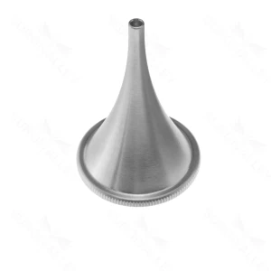 Hartman Speculum 7mm 35mm round size 4 – surgivalley (010210129)