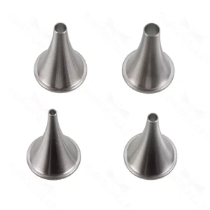 Hartman Speculum set 4 35mm round – surgivalley (090210614)