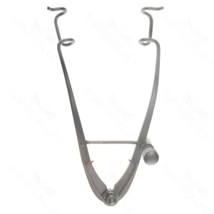 Knapp Eye Speculum open blades – surgivalley (010210068)