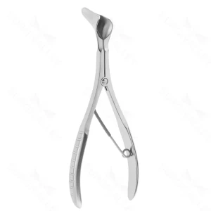 Mod Vienna Speculum 30mm blades #1 – surgivalley (010210160)