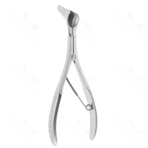 Mod Vienna Speculum 31mm blades #2 – surgivalley (010210161)