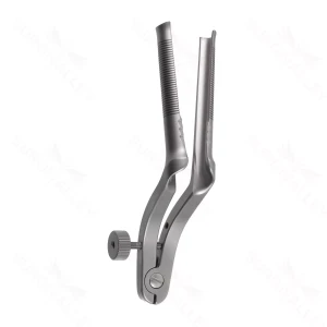 Papavero-Caspar Speculum slim 80 x 10mm – surgivalley (010210045)