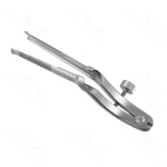 Papavero-Caspar Speculum slim 90 x 13mm