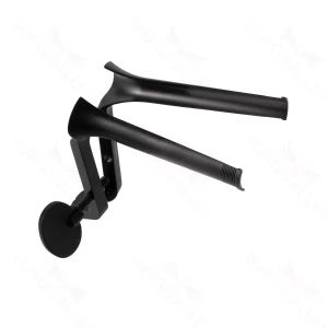 Rhoton Type Transphenoidal Speculum large 4 – surgivalley (130210093)