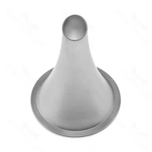 Farrior Speculum 8.0mm smooth – surgivalley (010210116)