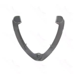 Sauer-Schaeffer Speculum 4mm