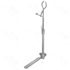 Shea Speculum Holder 11 3/4 – surgivalley (010210138)