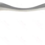 Sims Vaginal Speculum Double Ended Large for General Surgery