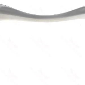 Sims Vaginal Speculum DOUBLE ENDED small – surgivalley (010210169)