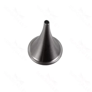 Toynbee Speculum #1 35mm oval ends 4.5x5mm – surgivalley (010210121)