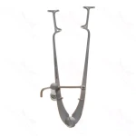Williams Eye Speculum large