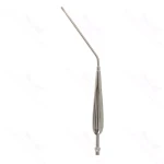 Suction Suction Tube