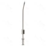 Adson Suction Suction Tube 40.6 cm (16.0)
