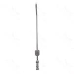 Adson Suction Suction Tube 40.6 cm (16.0)