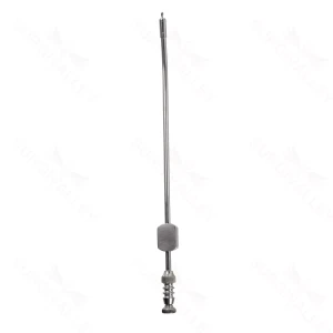 Adson Suction Suction Tube 40.6 cm (16.0)