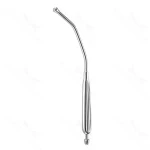 Small Arrow Head Blacks File