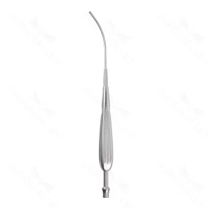 9 1/2" Andrews 吸引管 3mm 尖端 – surgivalley (015210034)