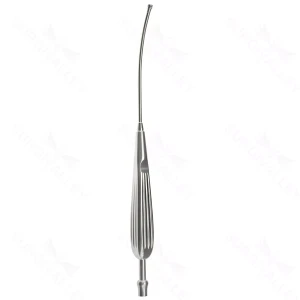 Andrews 吸引管 4.2mm – surgivalley (015210035)