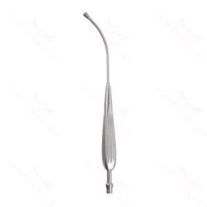 Andrews 吸引管 6.0mm – surgivalley (015210036)