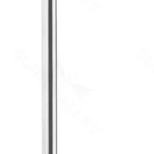 Anthony Suction Tube 7.9mm diameter large – surgivalley (015210465)