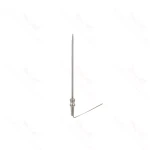 Bellucci Suction Tube