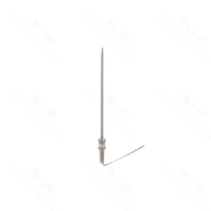 Bellucci Suction Tube – surgivalley (015210430)