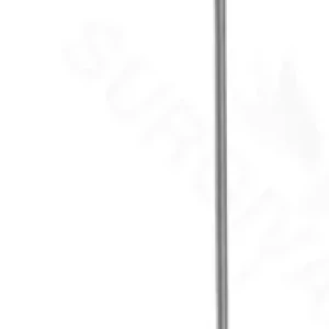 Bellucci Suction Tube – surgivalley (015210431)