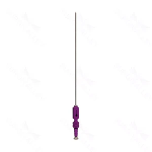 Colour Suction Tube 4 Fr 8.9 cm (3.5) – surgivalley (015210579)