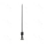 Konusbiopsikanyle 3 1/2" 13g
