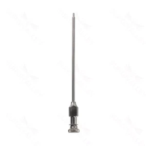 锥形活检套管针 3 1/2" 13G – surgivalley (016210005)